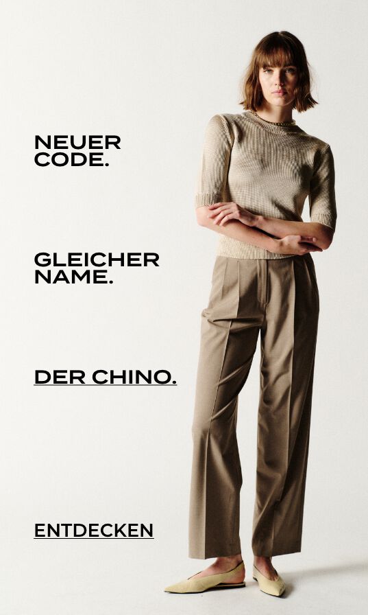 Bild ohne Namen 